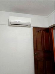 Blk 258 Jurong East Street 24 (Jurong East), HDB 4 Rooms #536298561